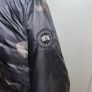 canada goose camo Image 8