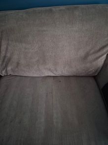 sofas