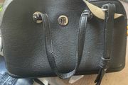 Th Bag