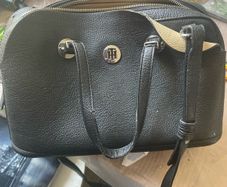Th Bag