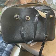 Th Bag