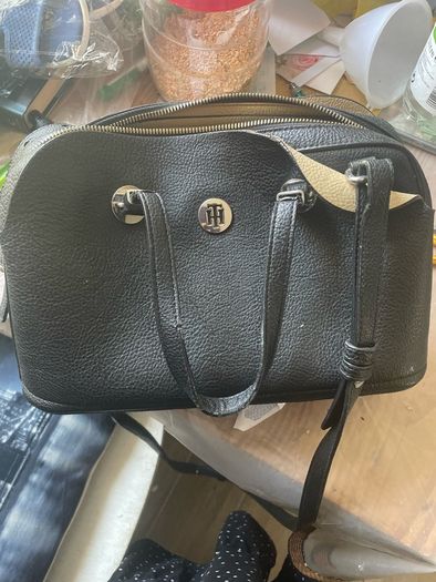 Th Bag
