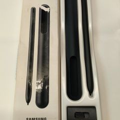 Original Samsung S Pen Fold Edition Stylus for Z Fold5/4/3