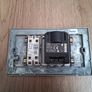 MK Switch and Dimmer Image 2