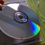 Fifa 14 2014  Xbox 360 games Original Image 10