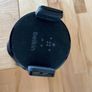 Phone Mount - Belkin Image 2