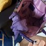 Beautiful Coach authentic bag for sale Image 3