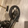 eletric bike Image 2