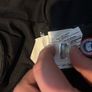 canada goose body warmer 100% Autentic Image 5
