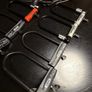 Bike Locks Abus And Kryptonite Image 2