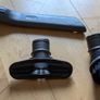 Dyson DC19 vacuum hoover (hose damaged) - repair/parts - PLEASE READ FULL AD Image 8