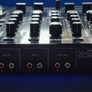 Special Offer Bundle - Gemini And Numark Dj Setup Image 10