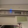 Hp Printer. Ready for collection from Lucan, Image 3
