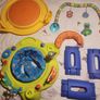 Baby Activity Station Image 2