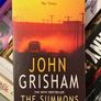John Grisham Image 5