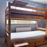 Bunk bed Image 7