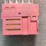 Makita Tripus Rele Contactor Switch 110v - Cement mixer Altrad Belle Minimix 150 Image 3