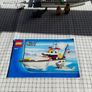 Lego Image 3
