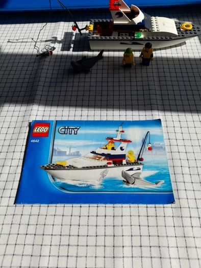 Lego