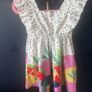 summer dress for girls Image 2