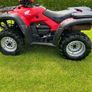 trx500Honda Image 3
