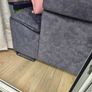 Sofa Image 3