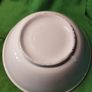 Mixing bowls Image 5