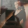 Gretchen Peters 2 CD Lot Image 5