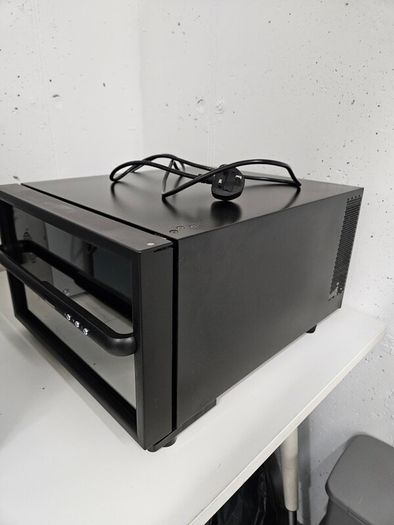 wine cooler