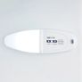 Brand New Inventum 80L Slim Undercounter Fridge Freezer Image 8