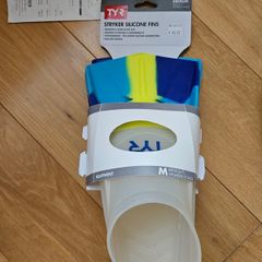 Swim Fins