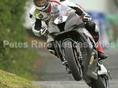 Michael Dunlop Poster Print A3 Size 