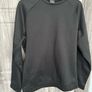 Nike Top/Bottoms - S Image 6