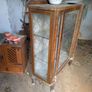 Glass Cabinet Image 2