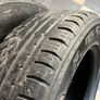 Tyres 215/65 R16 Image 4