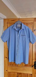 men's shirt