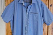 men's shirt