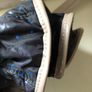 Radley bag Image 7