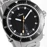 Sinn 105 St Sa Mint New Style Clasp Image 3
