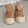 UGG unisex kids boots Image 2