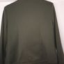 military jacket Image 5