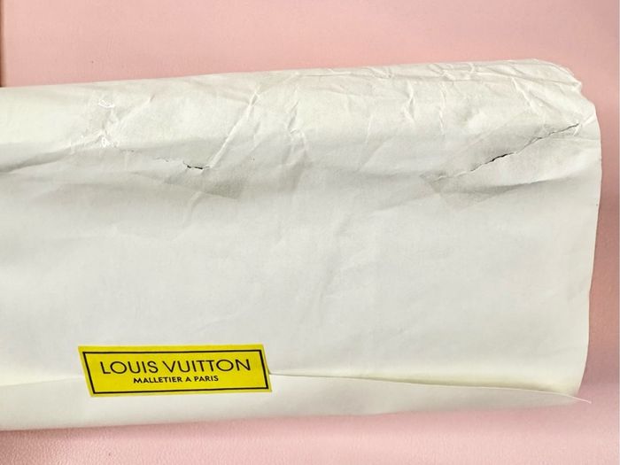 Phone Wallet (New)