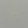 URGENT! Extendable Dining Table and 6 Chairs Good Condition Image 7