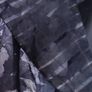 black-gray coat Image 6