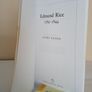 Edmund Rice 1762-1844 by Daire Keogh (Signed and Inscribed by the Author) (LP245) Image 2