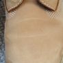 Timberland Boots - Like New - Premium 6-Inch - Size UK 6.5 / EU 40 Image 8