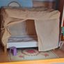 Dolls play house Image 7