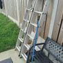 ladders Image 2