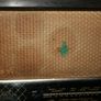 Antique Murphy Radio Image 7