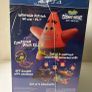 SpongeBob SquarePants: The Cosmic Shake BFF Edition Image 3
